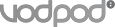 VodPod.com