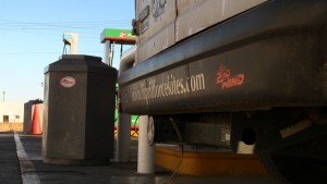 2nd Wind partners with Pemex