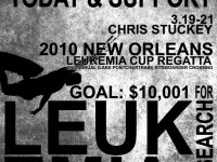 Leukemia_Stuckey-Flier2010_webSM-791x1024