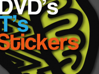 store icon-01-01-01-01-01