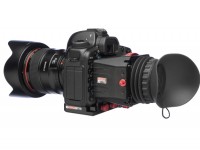 zacuto_Z-finder pro_2