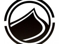 Liquid_Force_Drop_Sticker-2T