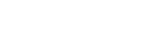 Cineaptic Digital Media | Nate Appel