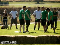 NATEAPPEL_103853