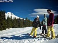 NATEAPPEL_104104 (1)