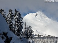 NATEAPPEL_106714
