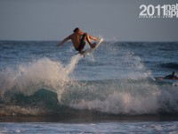 NATEAPPEL_110808