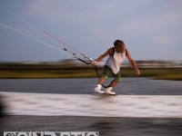 NATEAPPEL_20120922_1562
