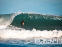 NATEAPPEL_20121010_1354