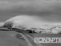 NATEAPPEL_20121029_1252