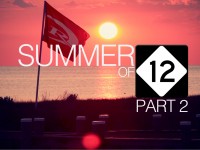 Part 2 thumbnail