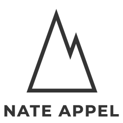 Nate Appel