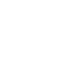Nate Appel