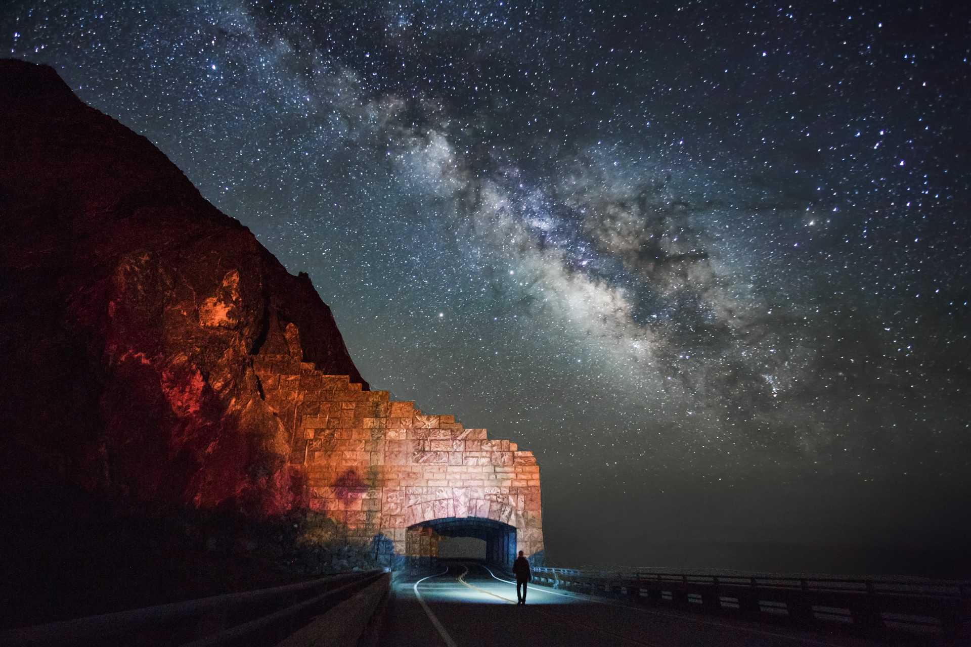 NATE_APPEL_20180420_-2