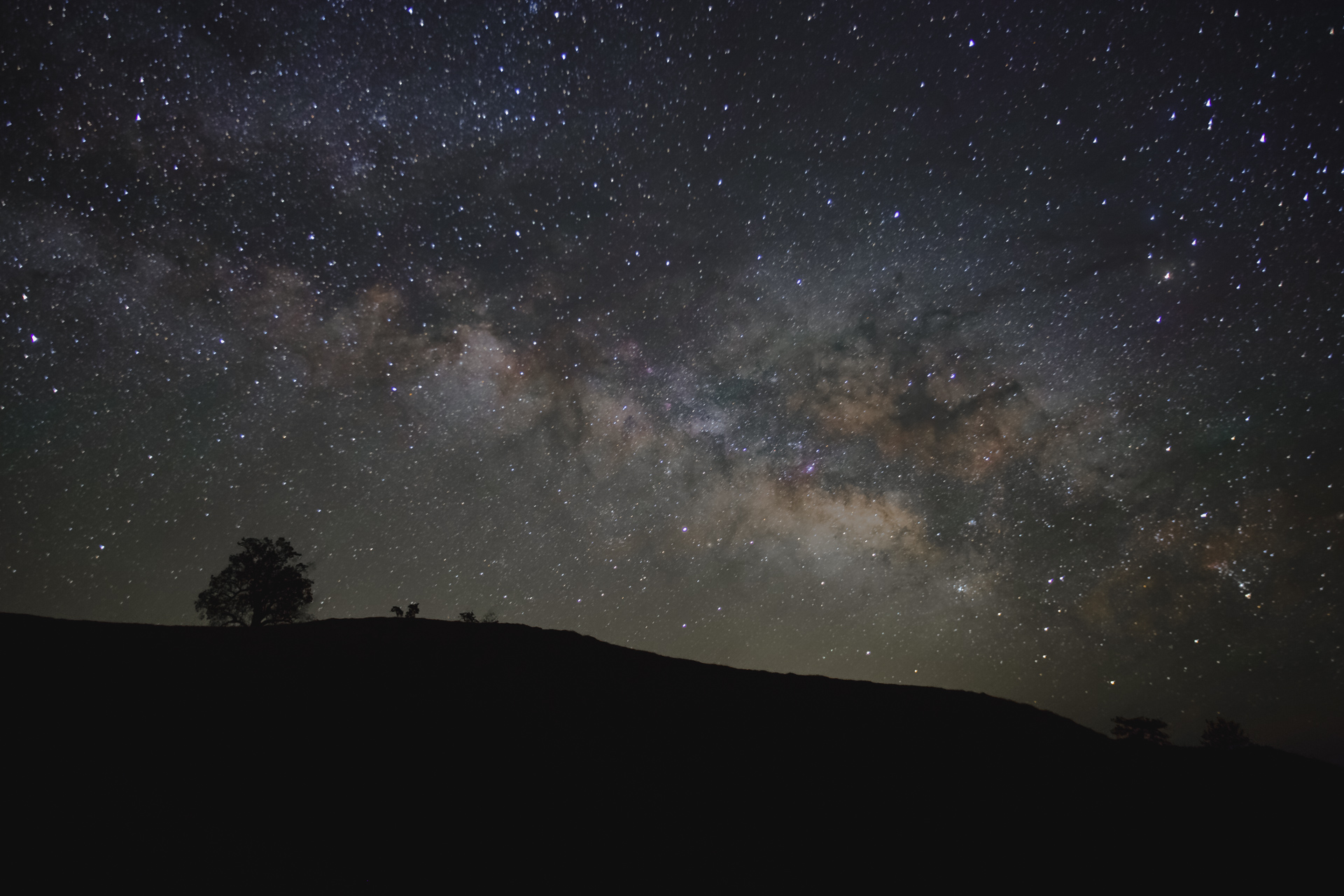 NATE_APPEL_20180420_