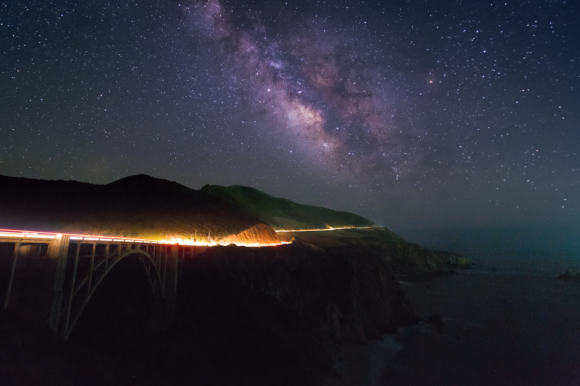 NATE_APPEL_20180618_10667