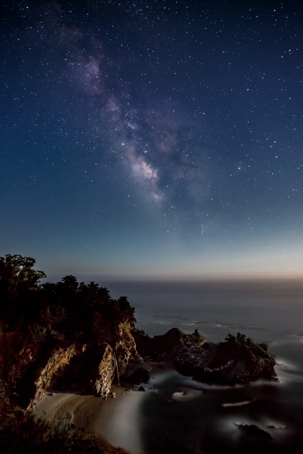 NATE_APPEL_20180621_10107